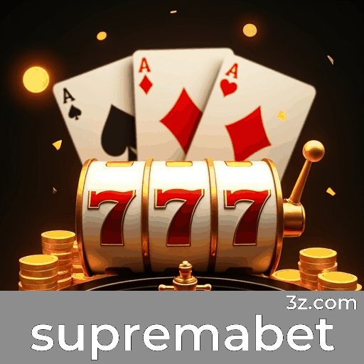 Download supremabet Mobile App for Fast Betting & Gaming supremabet mobile app download for online betting in Brazil