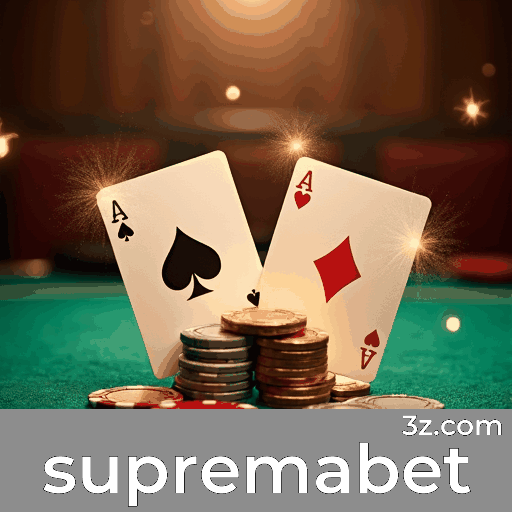 Claim Your Welcome Bonus Today on supremabet Play live casino Brazil with supremabet bonuses